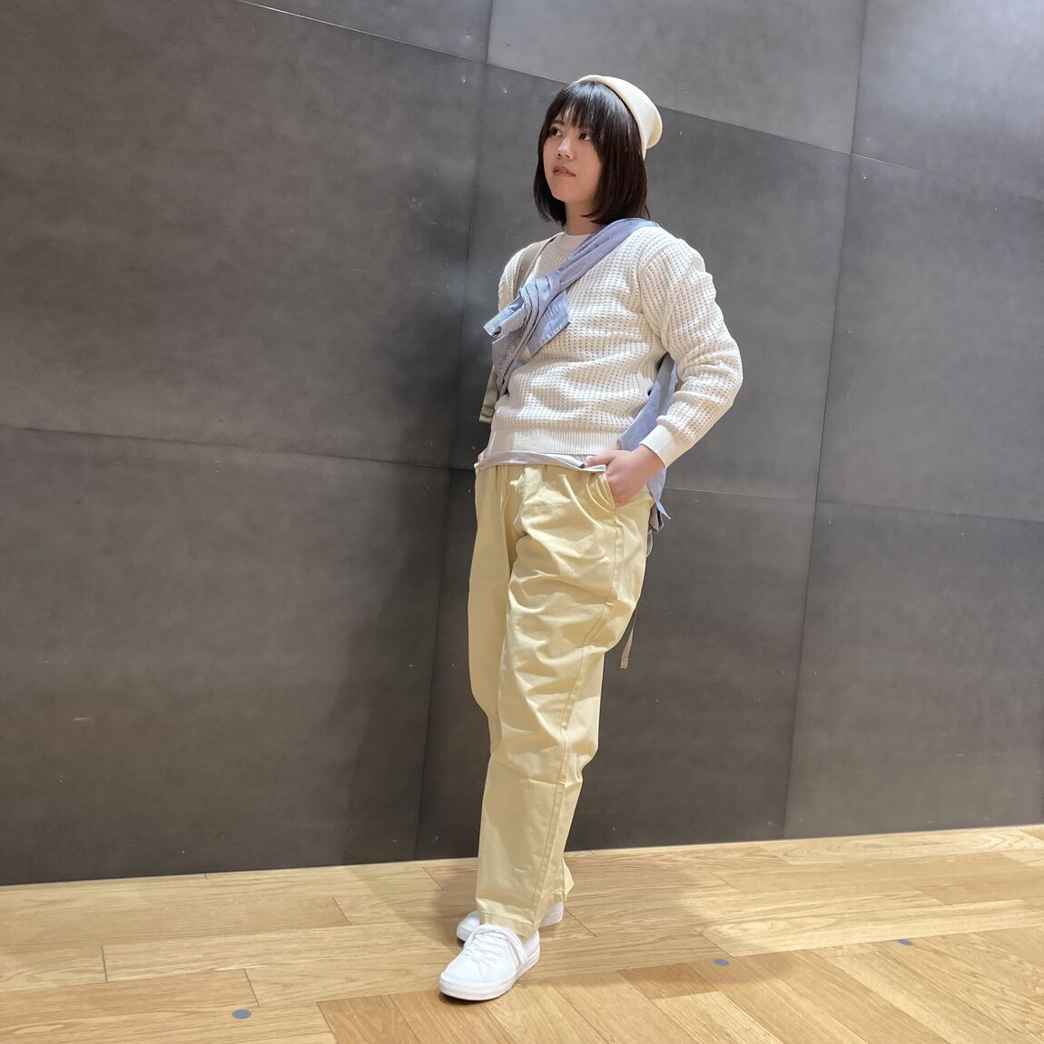 【イオンモール倉敷】