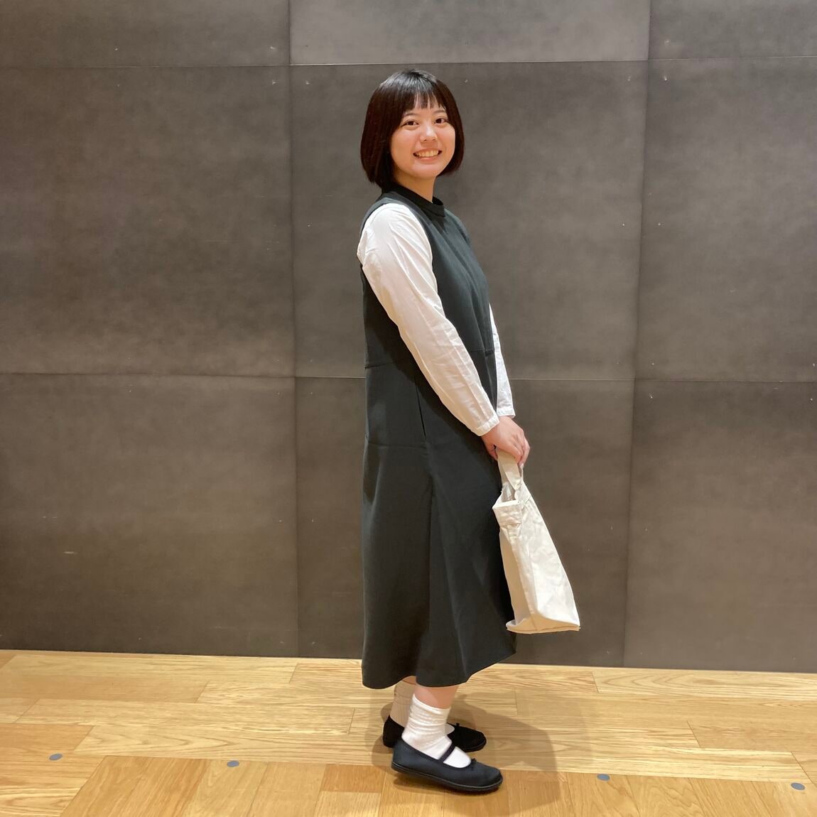 【イオンモール倉敷】