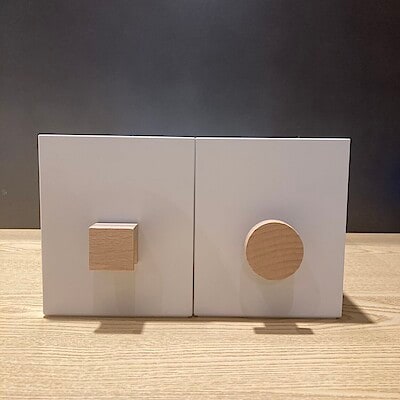 【イオンモール倉敷】