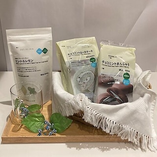 【イオンモール倉敷】新商品の試食会のお知らせ