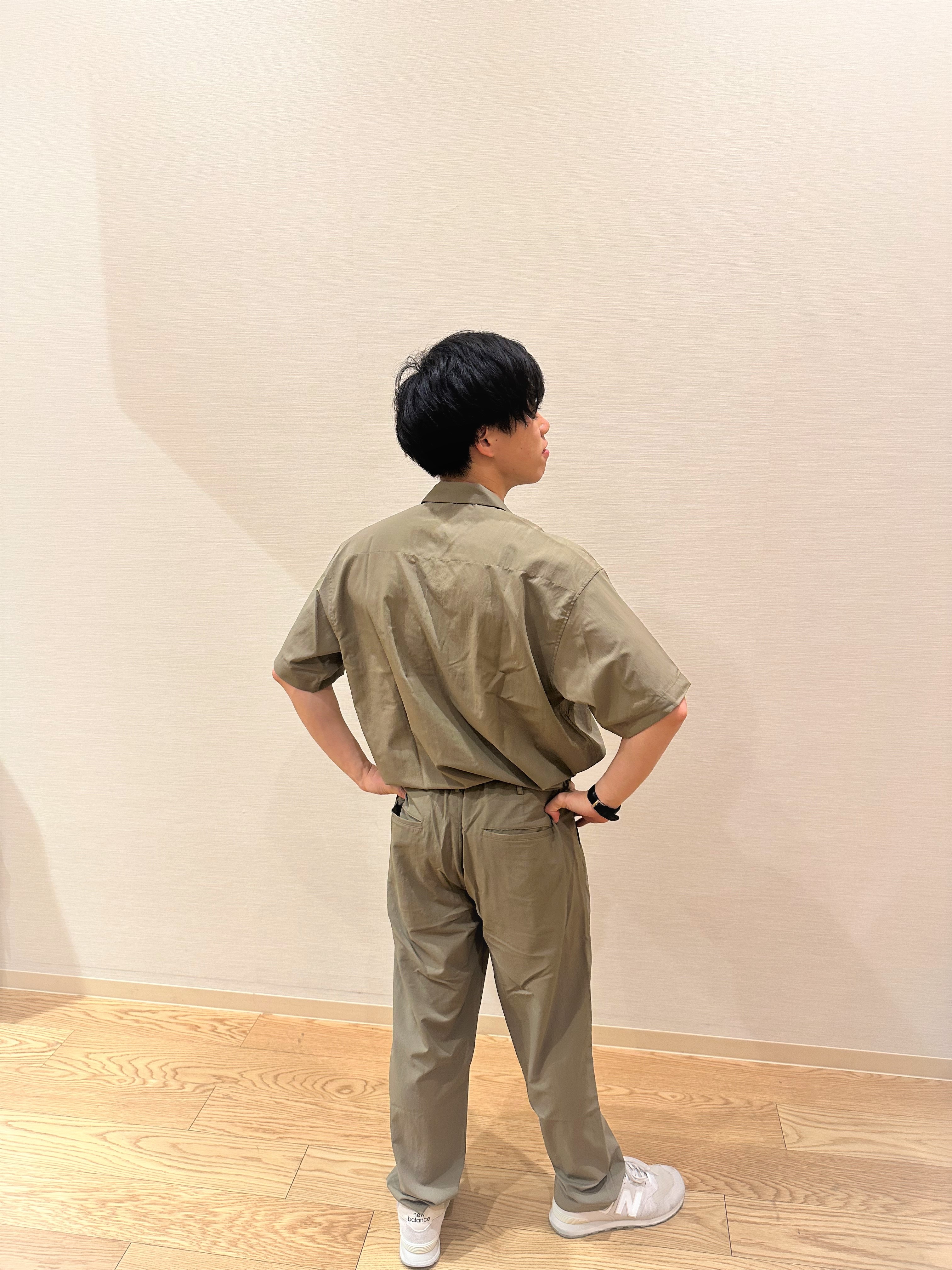 【イオンモール倉敷】