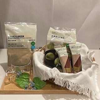 【イオンモール倉敷】新商品の試食会のお知らせ