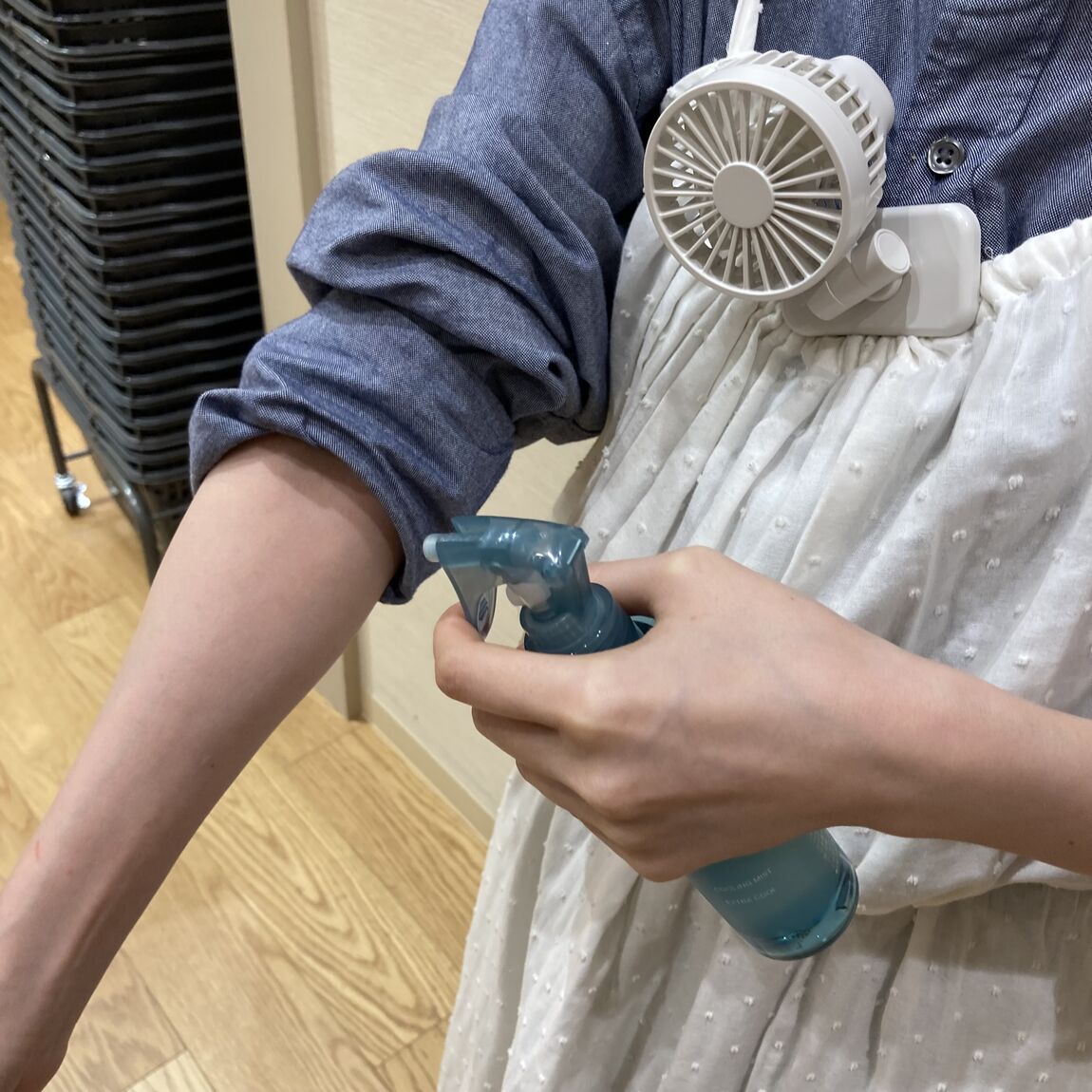 【イオンモール倉敷】
