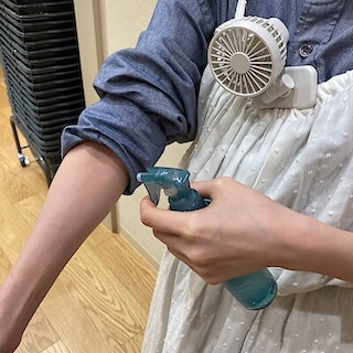 【イオンモール倉敷】夏のお試し会のお知らせ