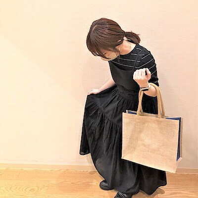 【イオンモール倉敷】　身長145ｃｍ