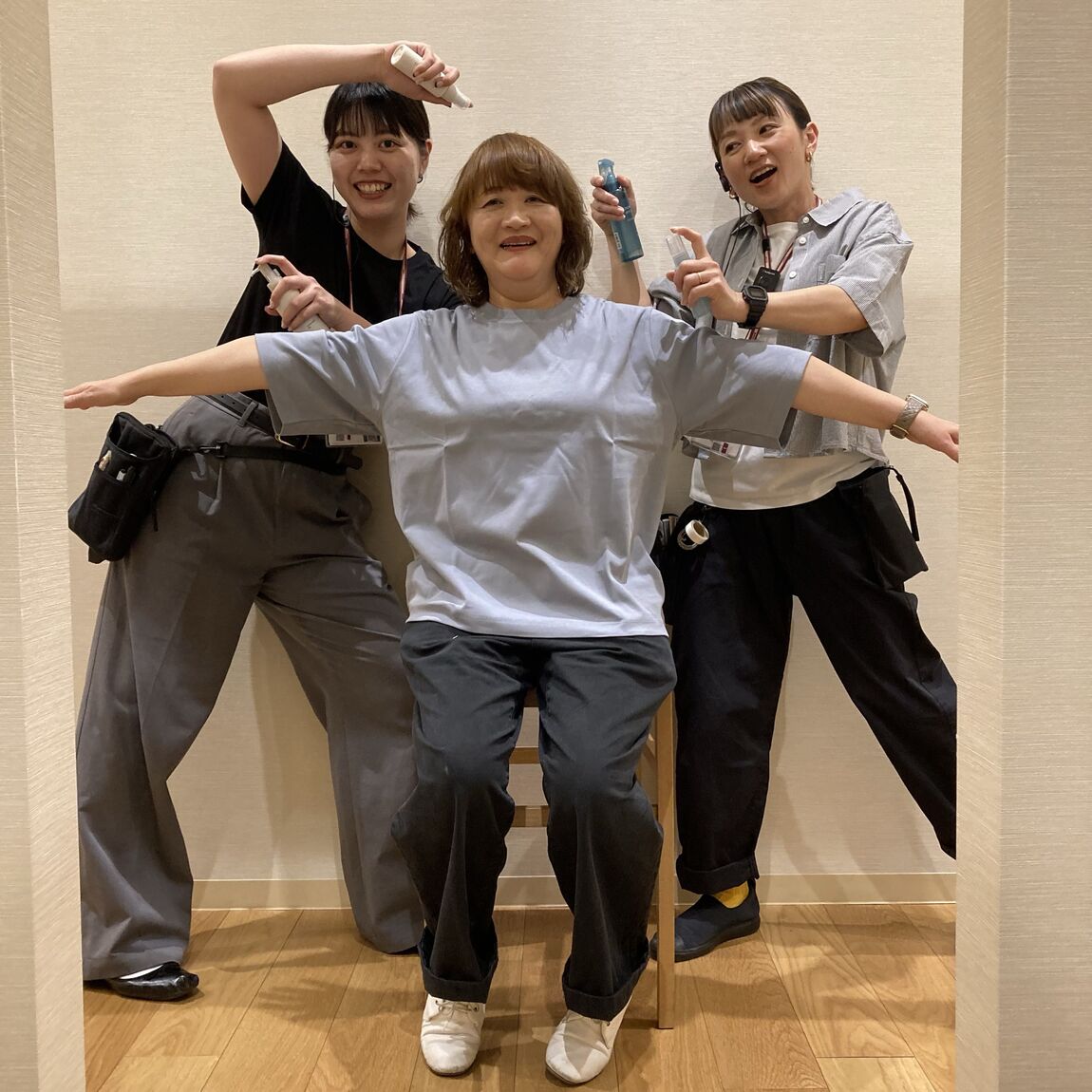 【イオンモール倉敷】