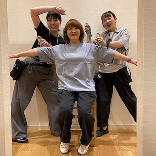 【イオンモール倉敷】お試し会のお知らせ