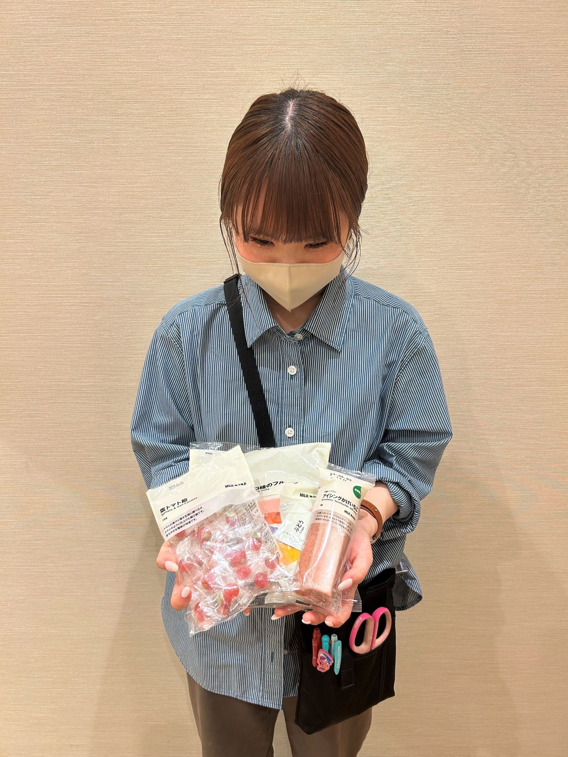 【イオンモール倉敷】