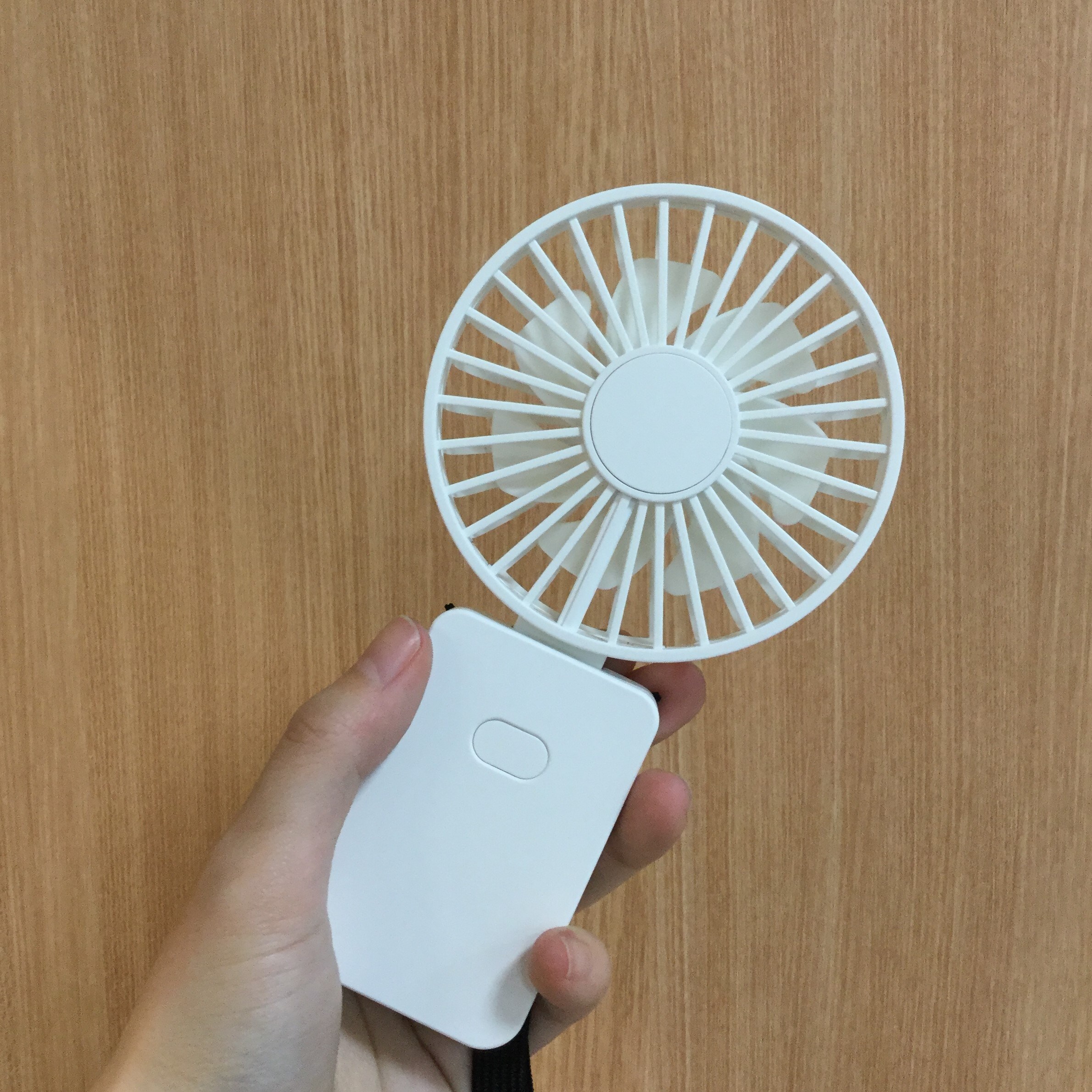 【イオンモール倉敷】今週のイシダ
