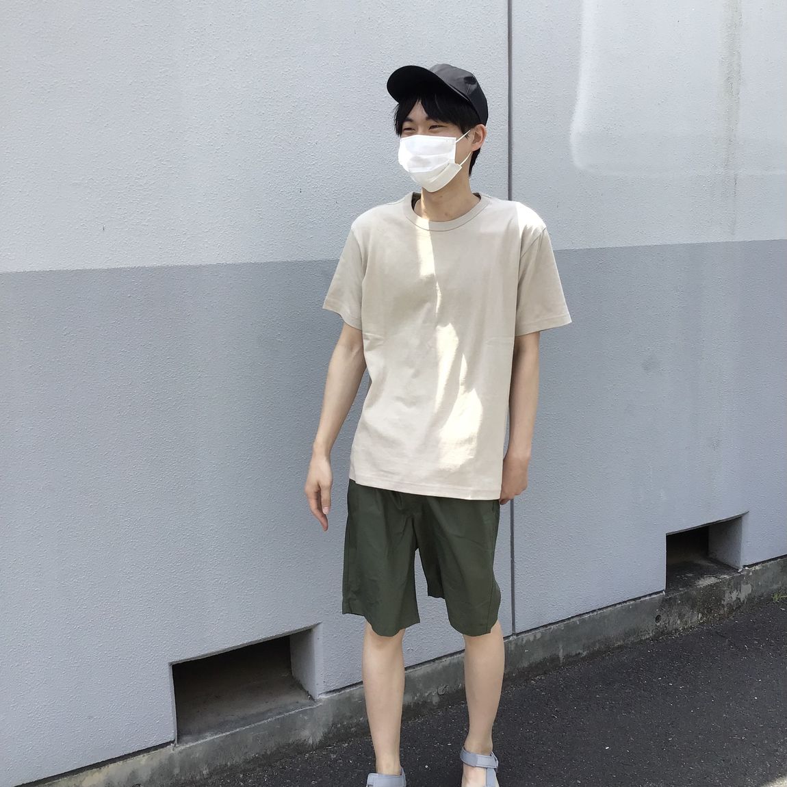 【イオンモール倉敷】