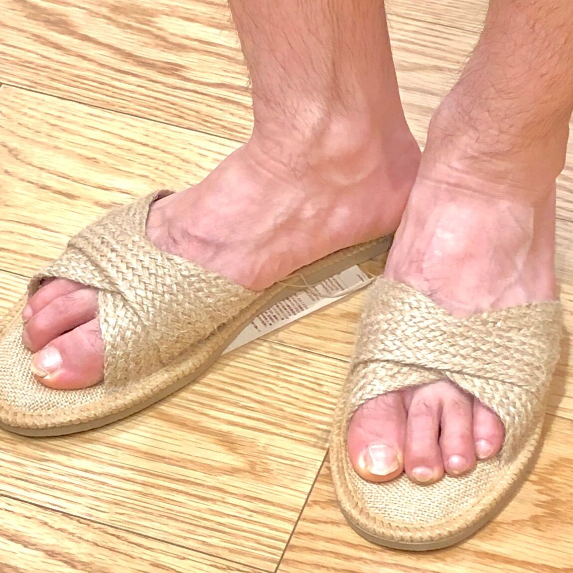 【イオンモール倉敷】