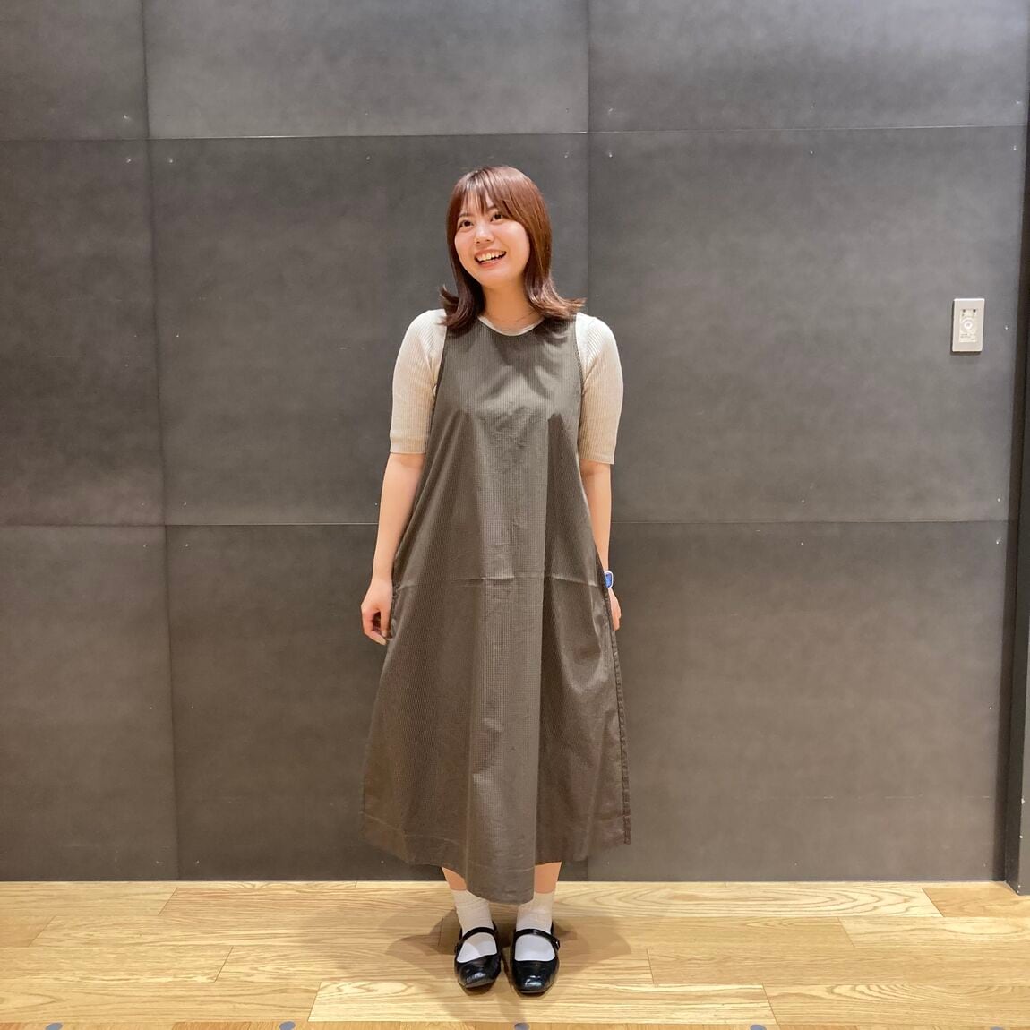 【イオンモール倉敷】