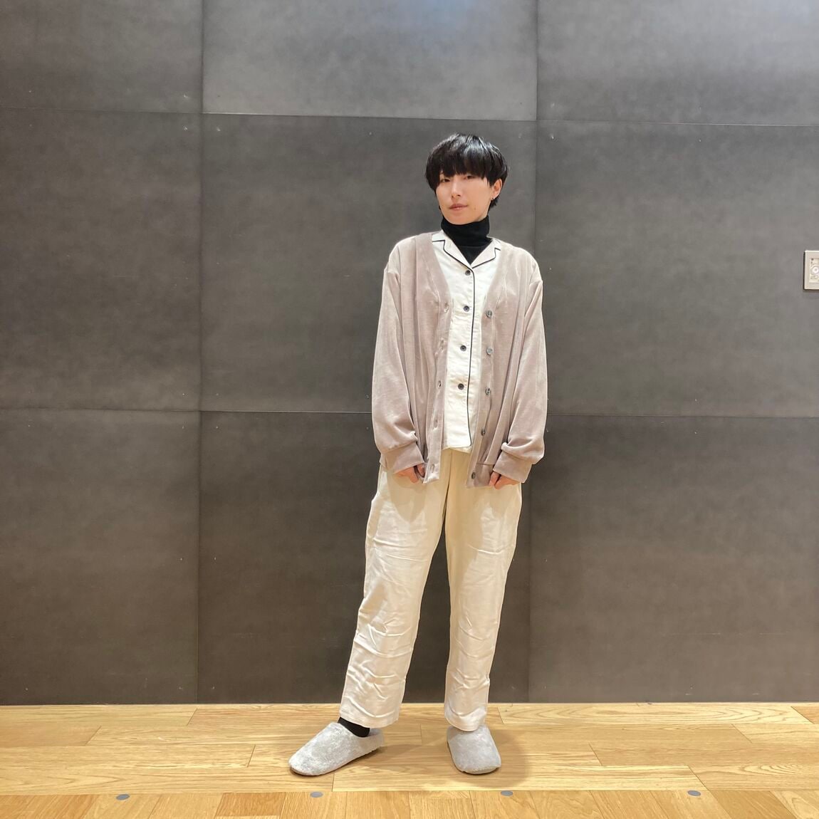 【イオンモール倉敷】