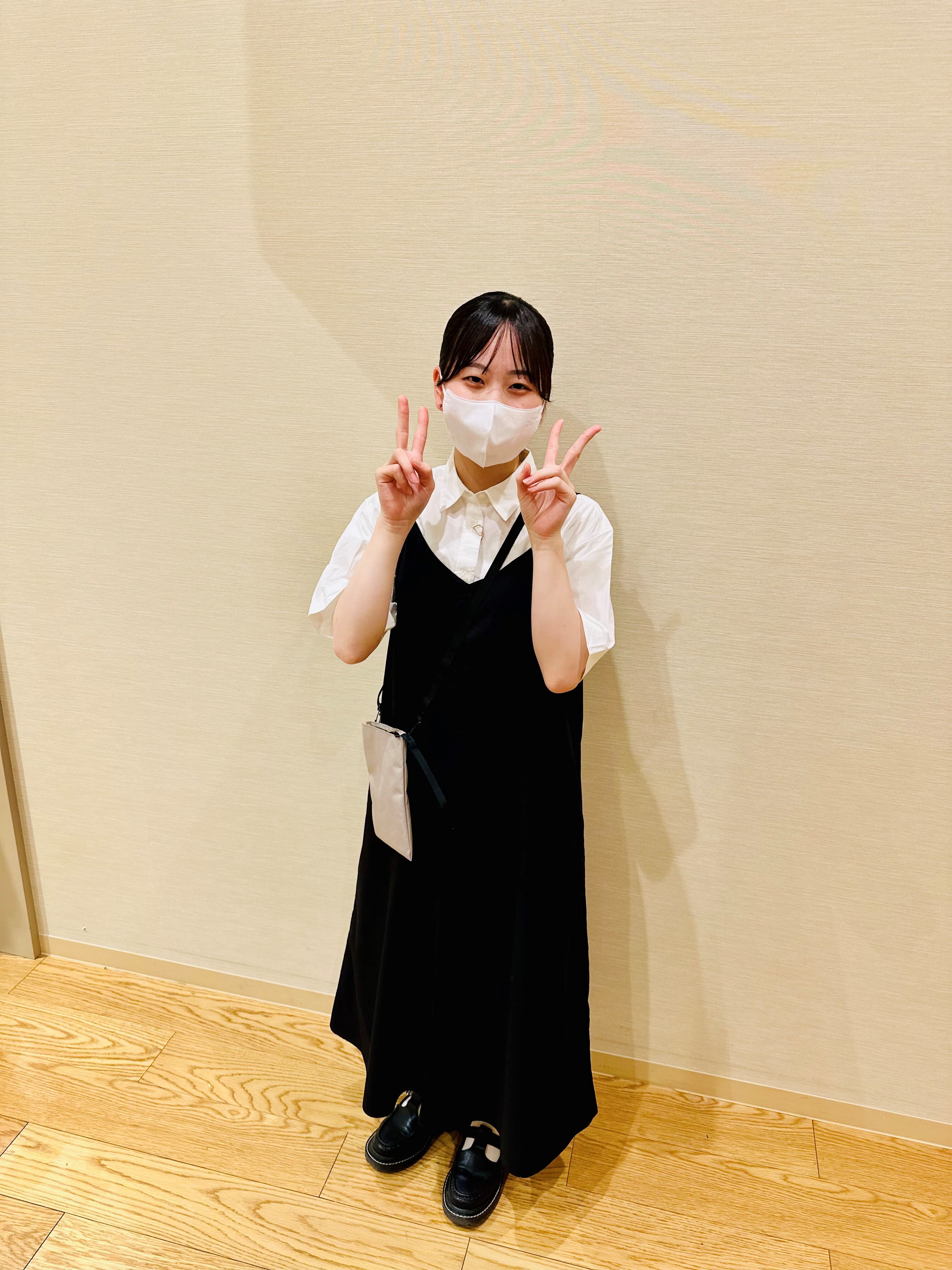 【イオンモール倉敷】