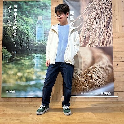 【イオンモール倉敷】　165ｃｍ