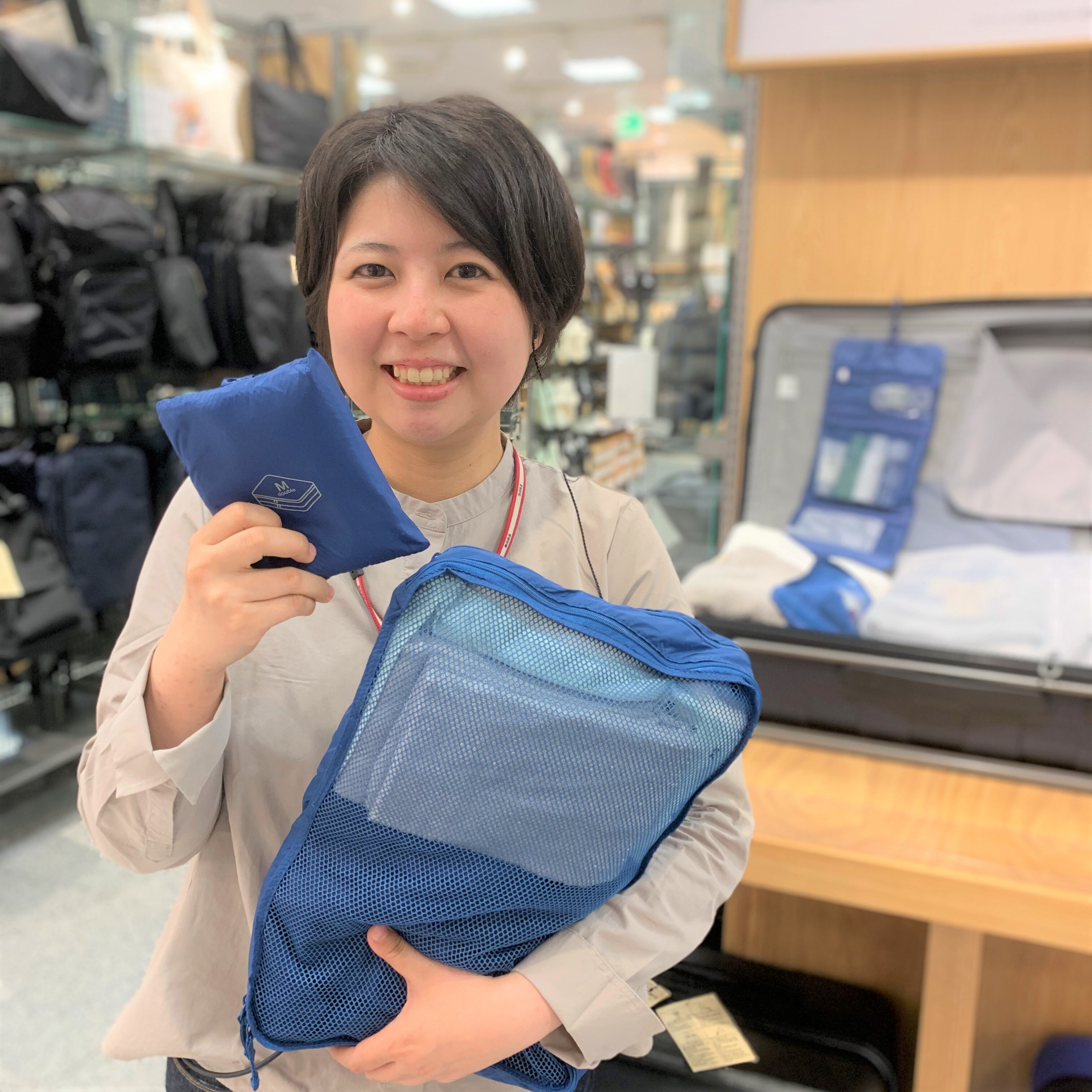 キービジュアル画像：新コーナー！！今週のフジワラ