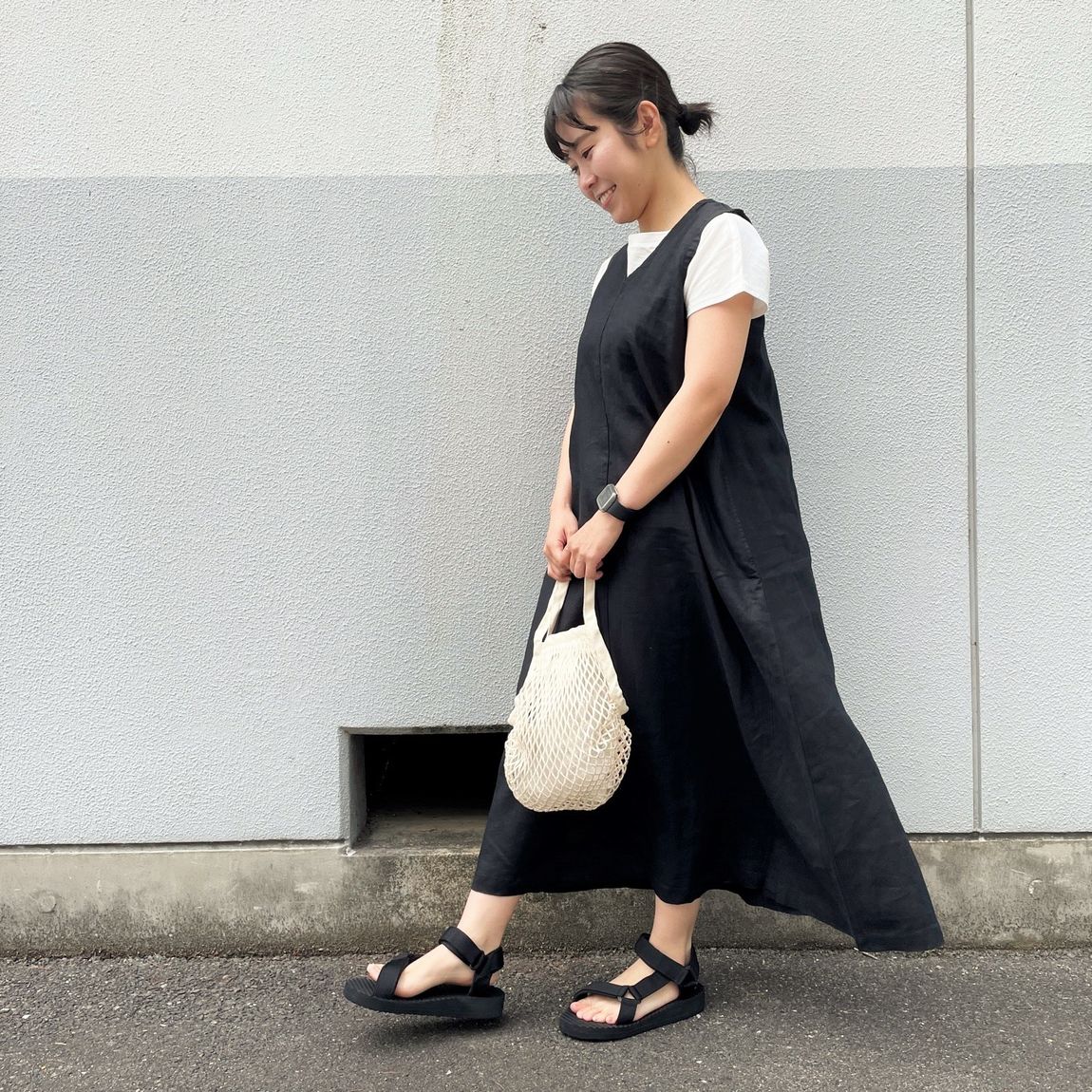 リネン