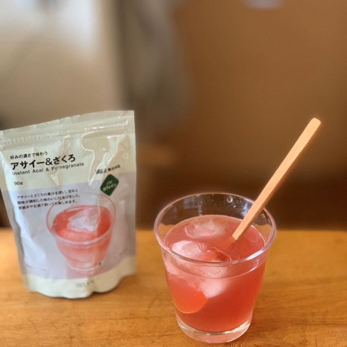 konomi