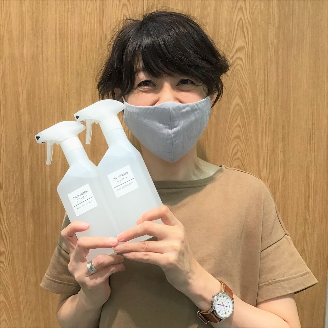 サムネイル