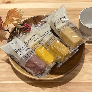 【イオンモール倉敷】みんなでつくるバウム2026