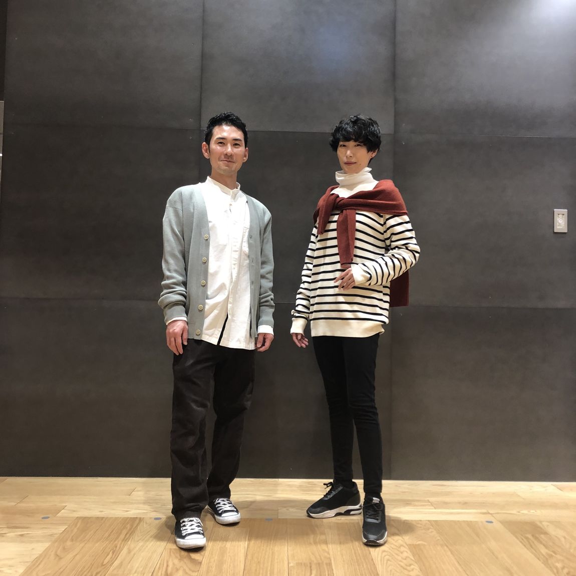 【イオンモール倉敷】