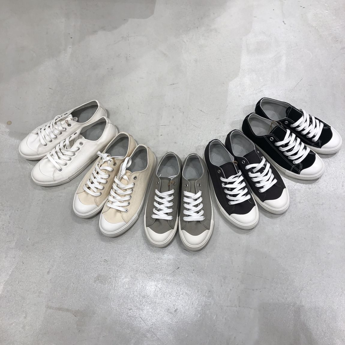 【イオンモール倉敷】