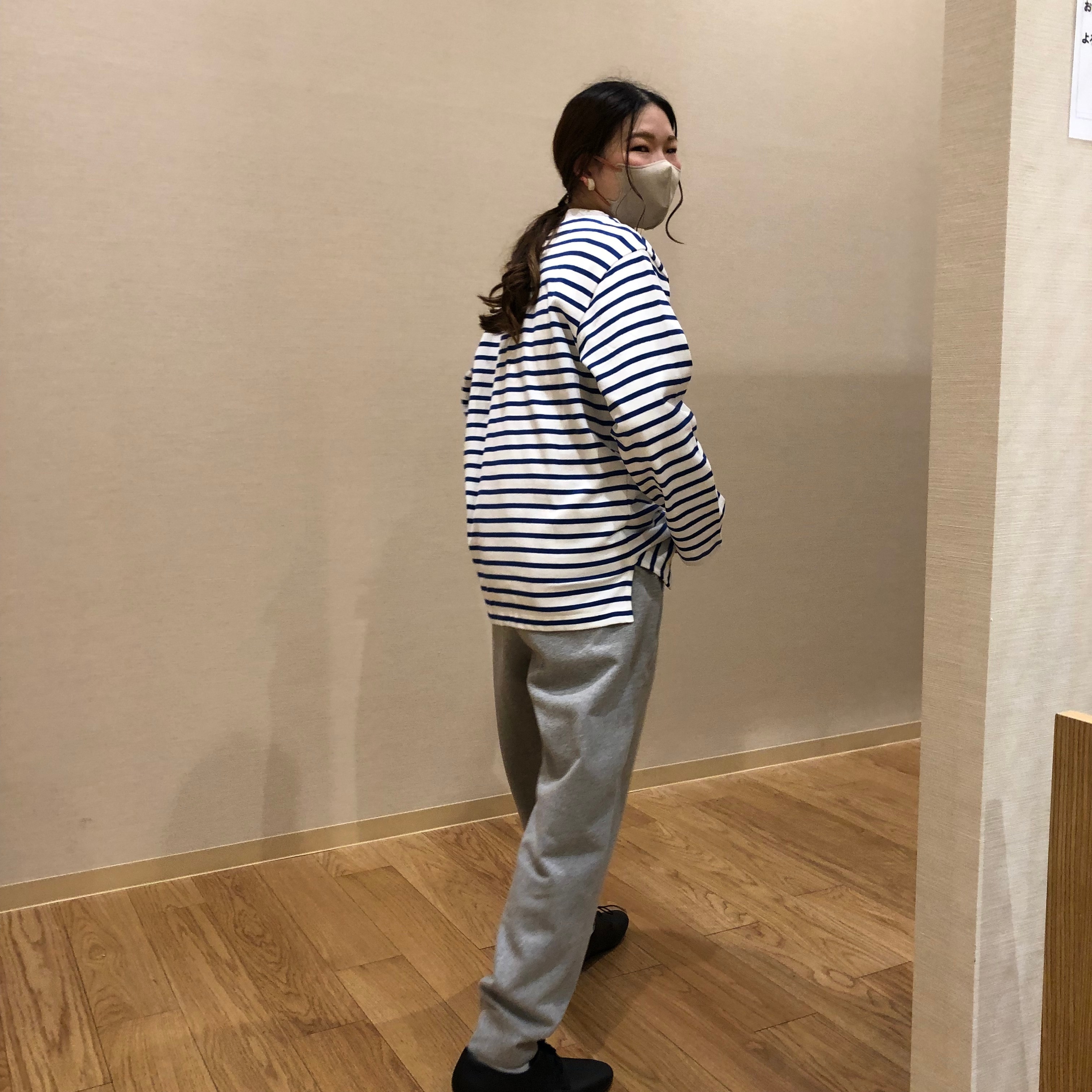 【イオンモール倉敷】