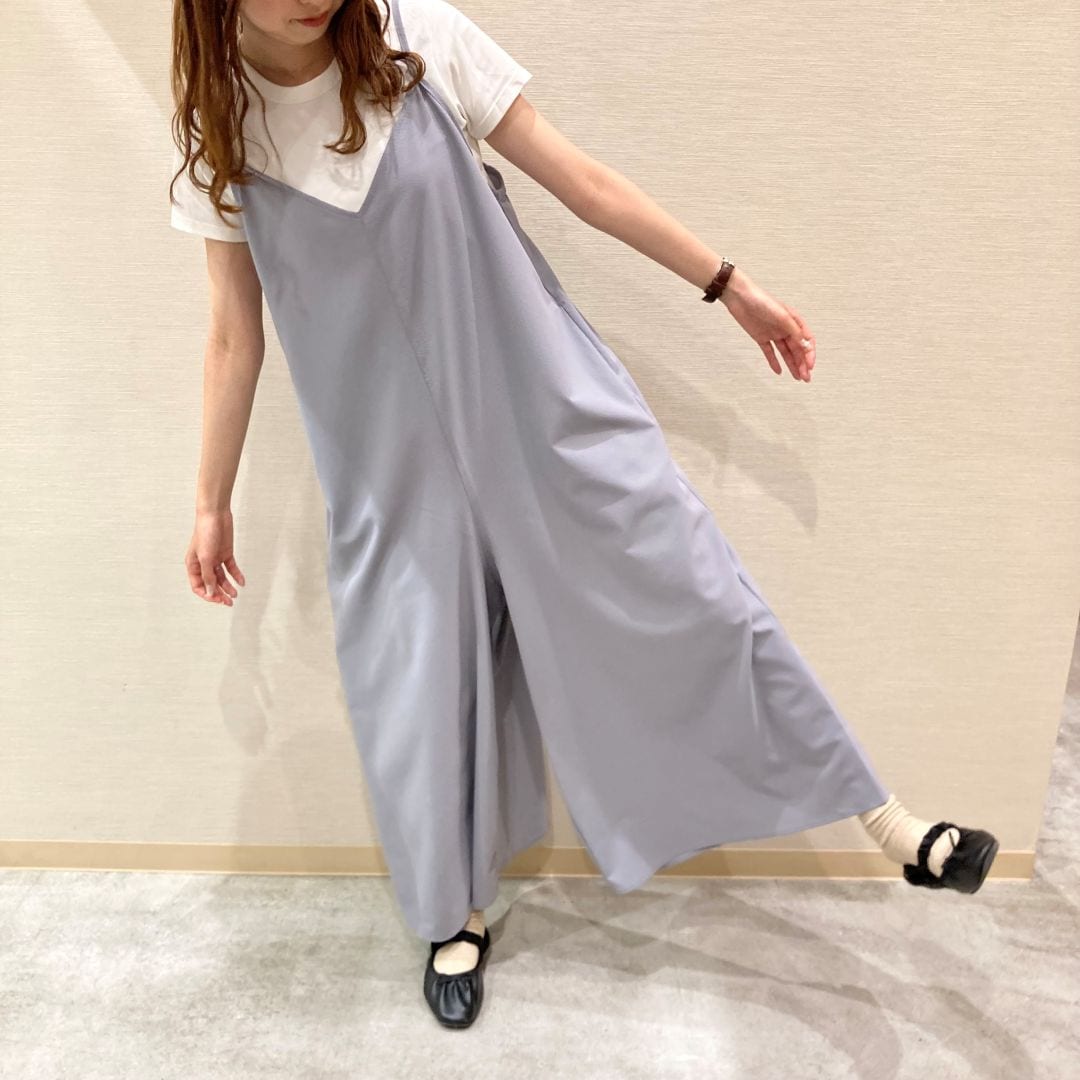 風イオンモール久御山ブログ