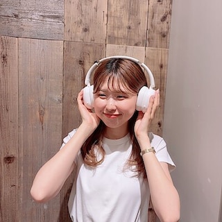 【イオンモール久御山】待望の音シリーズ、入荷！