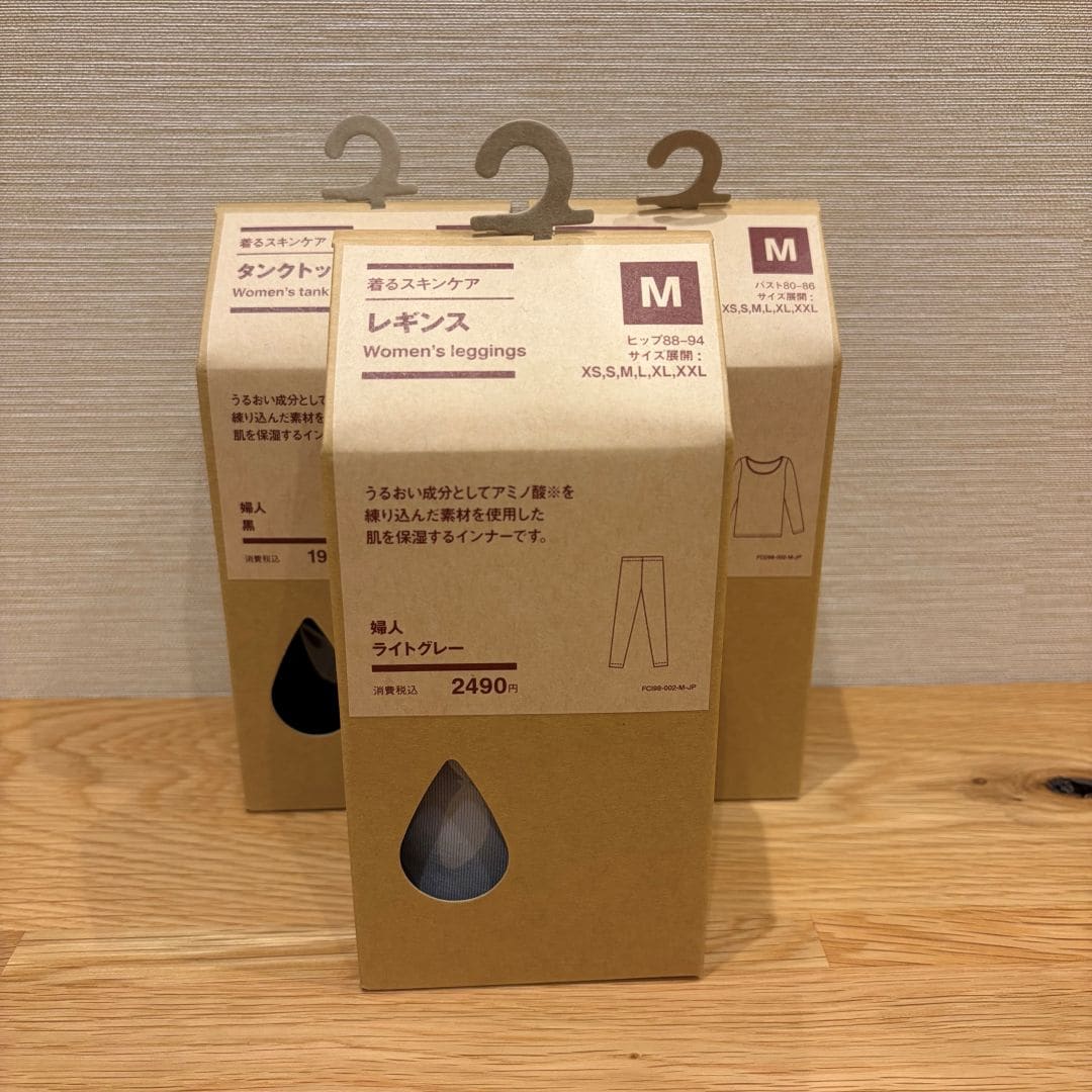45725久御山ブログスキン