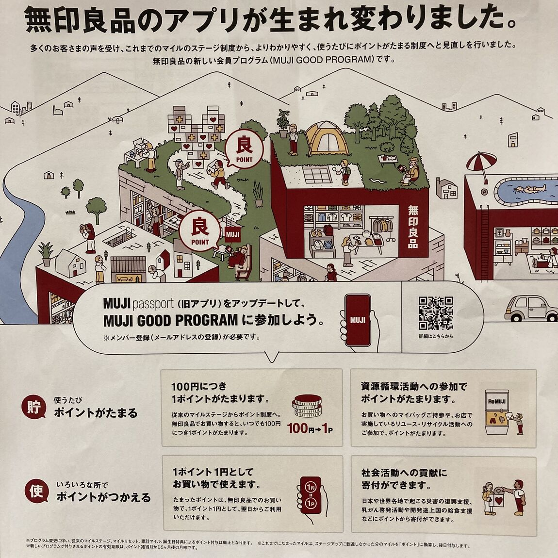 アプリ画像