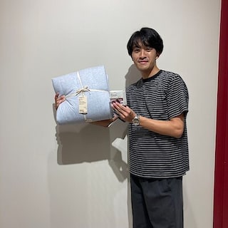 【予告】8月11日（火）スタート！お盆の暮らしを涼しく快適にする期間限定価格のご案内