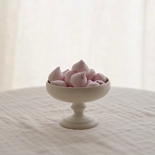 【イオンモール久御山】広島県産レモン使用 | 諸国良品