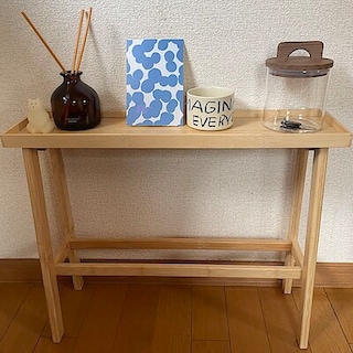 [イオンモール　久御山] 玄関先を夏らしく着飾ってみませんか