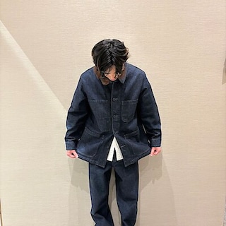 【イオンモール久御山】　春にぴったりな春アウターのご紹介！！