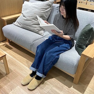 【イオンモール久御山】新商品！ベルベットシリーズのご紹介