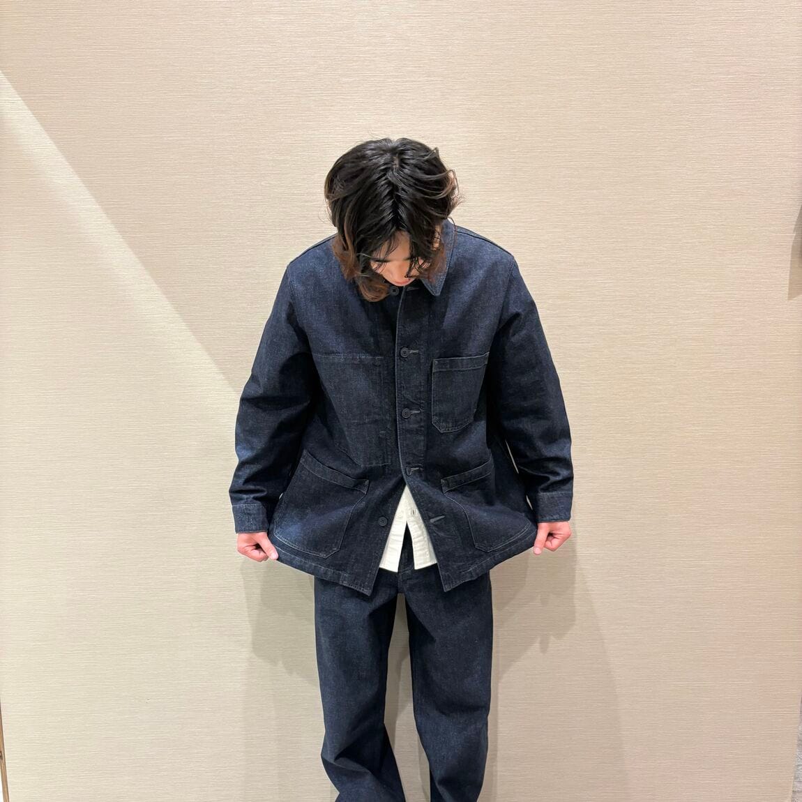 【イオンモール久御山】