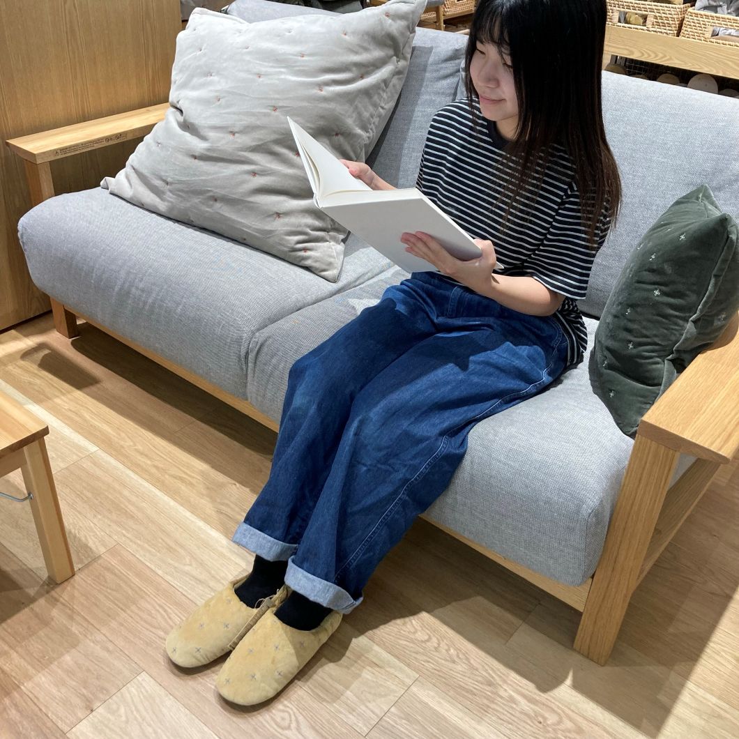 ベルベット