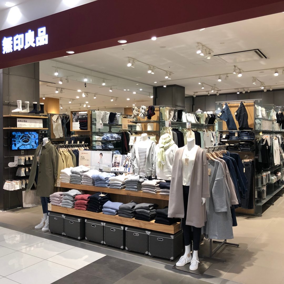 キービジュアル画像：お店のブログをはじめました