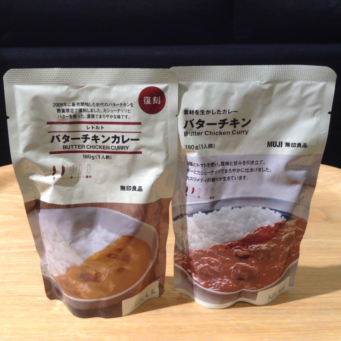 syodai