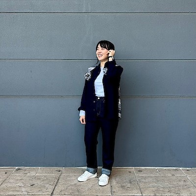 【ららぽーと富士見】 身長160ｃｍ