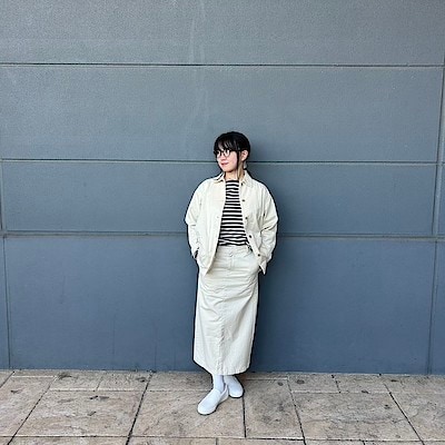 【ららぽーと富士見】　身長160ｃｍ