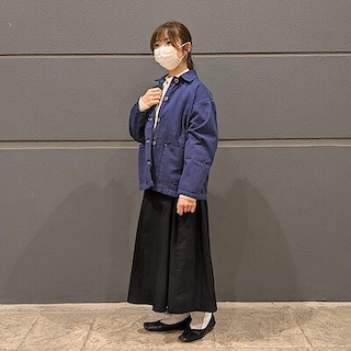 【ららぽーと富士見】ReMUJIのリユース商品のご紹介