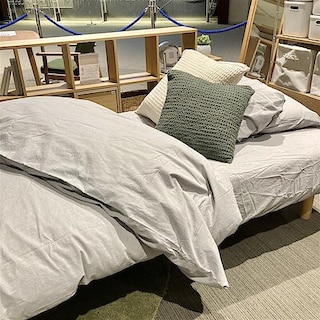 【ららぽーと富士見】終了間近！大型家具10%オフのご優待