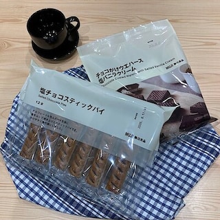 【ららぽーと富士見】これからの季節におすすめな商品をご紹介