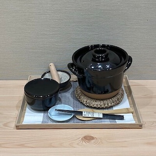 【ららぽーと富士見】食欲の秋におすすめの商品