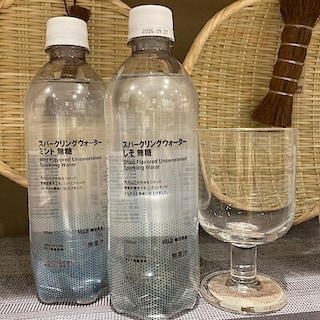【ららぽーと富士見】新商品のご紹介