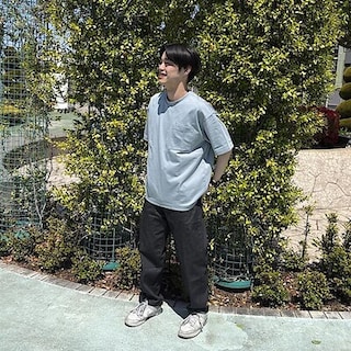 【ららぽーと富士見】身長168cm