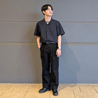 【ららぽーと富士見】身長168cm