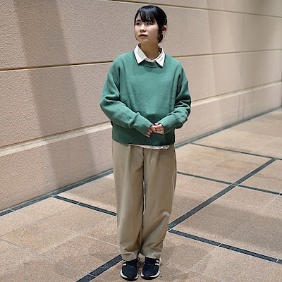 【プレ葉ウォーク浜北】156㎝